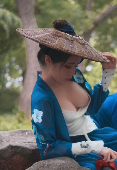 大清风云_超清神马在线观看