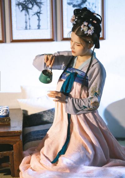 夏娃的诱惑_国产剧神马影院手机在线