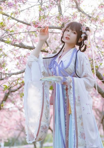 师兄师兄在线观看免费观看_超清在线观看高清