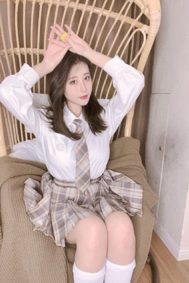 男生桶女生免费视频_超清全集免费播放