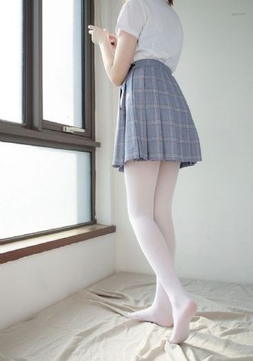 善良的朋友在线看_1080P高清完整版播放
