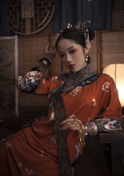 俄罗斯论理片_BD韩语神马在线观看
