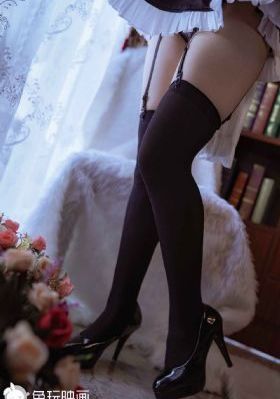 善良的妻子加强版_免VIP免费在线观看