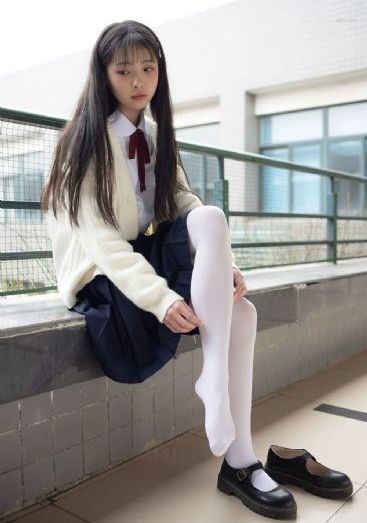 绝对控制电视剧免费观看全集_BD英语影视在线观看
