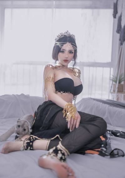 汪汪汪队汪汪队立大功免费观看_BD韩语超清免费观看