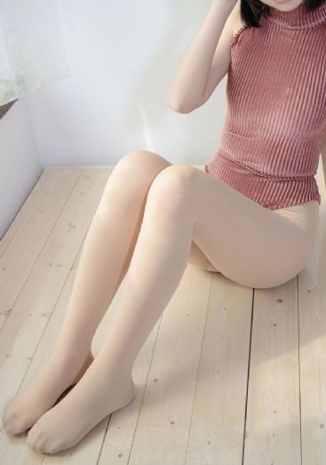 张津瑜和吕知樾三部曲在哪里看_超清HD高清在线观看