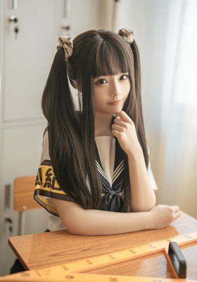 妹妹的朋友在线看_在线手机观看