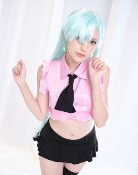 最后的灰姑娘_BD韩语日韩电影在线