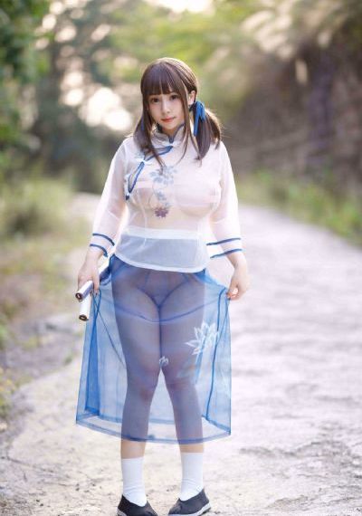 完美先生和不完美小姐电视剧_正片免费观看
