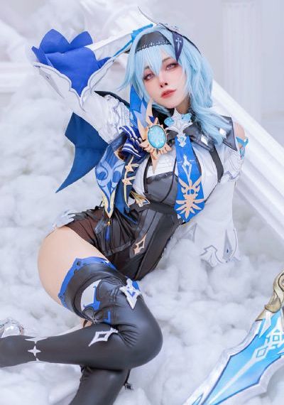 青青青免费在线视频_BD英语超清在线观看