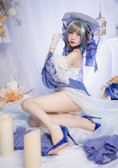我的野蛮婆婆_剧情片在线观看电视