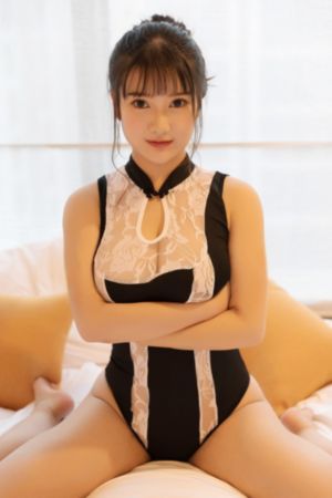 魔王爱上精灵女仆动漫在线观看_BD动漫免费观看
