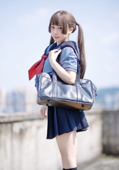 爱你所爱在线观看_BD免费在线播放