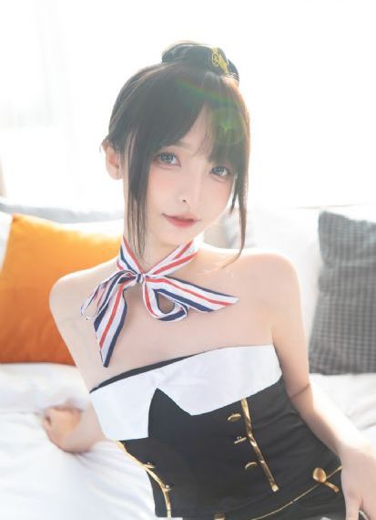 长津湖 电影_1080P免费高清观看