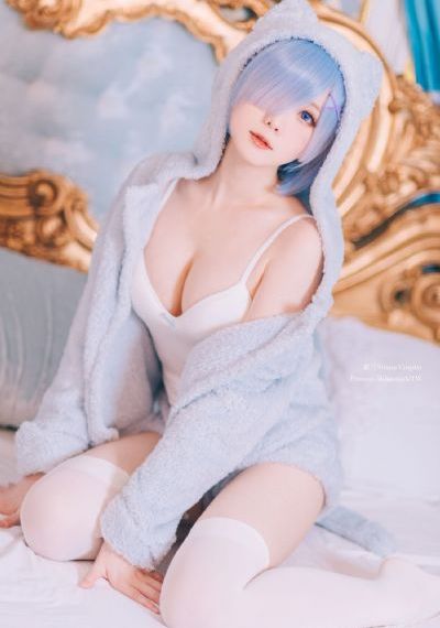 最后一次驱魔2_BD在线视频播放