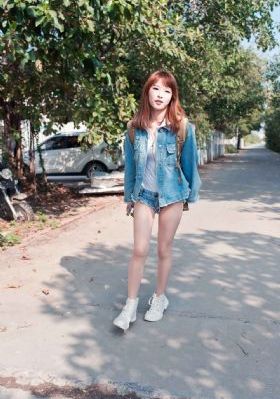 横恋母下卷_蓝光免费观看最新