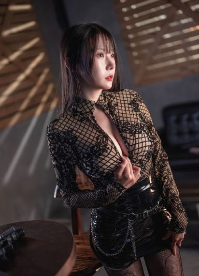 最好免费观看在线看_高清在线视频播放