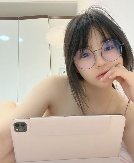 欧美在线播放_1080P免费观看
