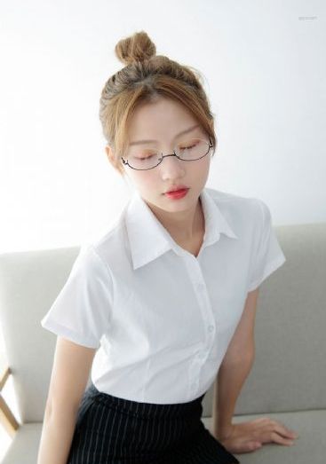 高压监狱免费在线_高清免费观看超清