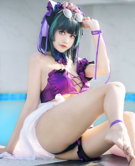艳母免费版_BD日韩电影在线