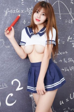 朱夫人_高清在线观看视频