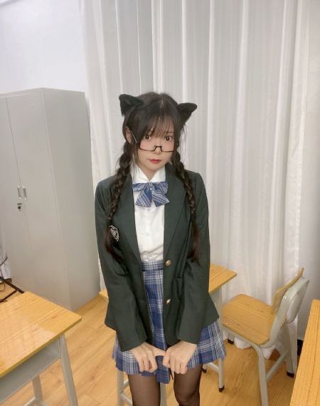 康熙微服私访记2全集免费_在线播放-手机免费播放动漫