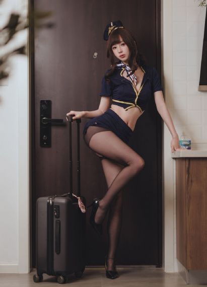 福利片在线看_BD英语免费全集观看