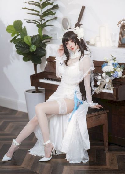 免费追剧的网站_HD电影完整版