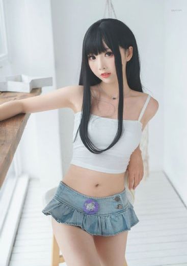 韩国三级网站在线观看_爱奇艺VIP神马影院手机在线
