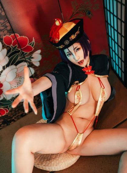 死亡录像4_BD免费观看超清