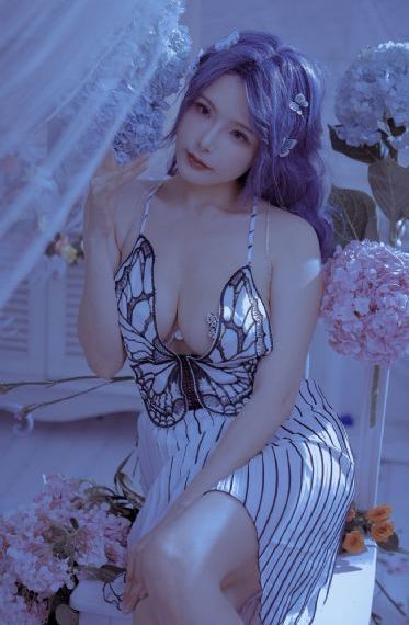 完美世界免费看_剧情片高清视频播放