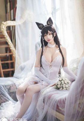 女老师韩国_HD电影在线观看