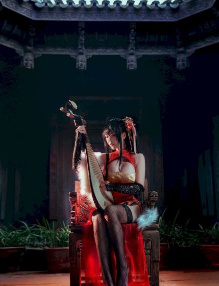 天美传媒免费_720神马在线观看