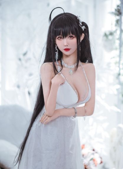 酷爸俏妈 电视剧_720完整在线观看