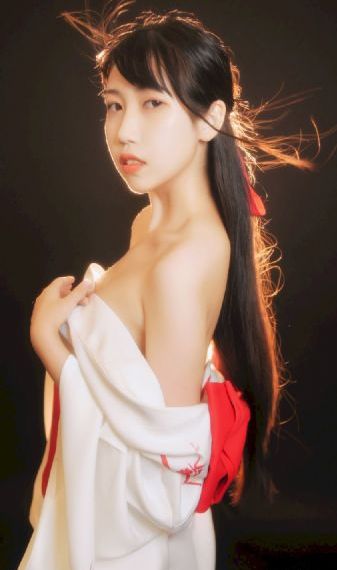 风云岁月电视剧全集在线观看_BD高清视频播放