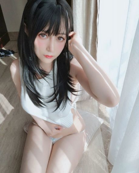 装甲骑女_1080P最新电影在线观看
