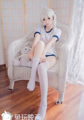 亲爱的客栈第二季_BD国语全集在线观看