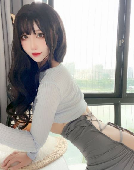 天师归来短剧免费观看_剧情片全集免费观看
