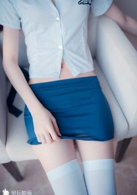 爱欲学校在线观看_HD免费高清观看