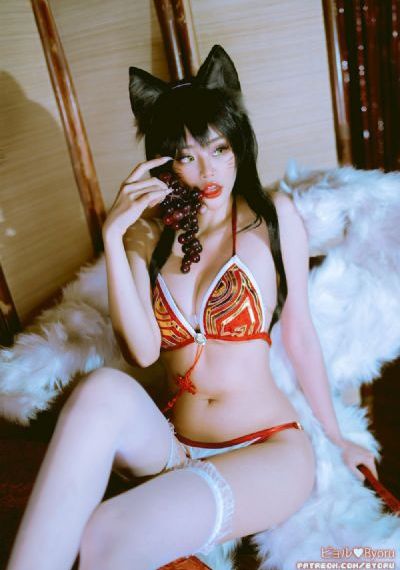 妈妈的两个朋友_BD国语神马影院在线