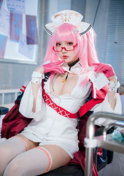 美少女莫娜_1080P天堂在线