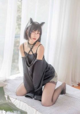 郎心如铁_剧情片在线手机播放