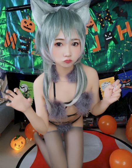 女儿的朋友 电影_4K电影在线观看