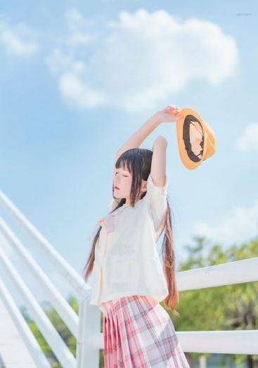 三日刺杀_高清电影免费在线