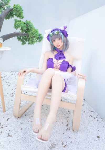 逃狱电影_HD在线手机播放