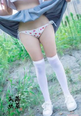 无限列车剧场版_720在线观看视频