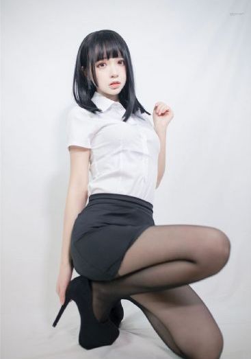 电影光棍儿_BDHD在线观看