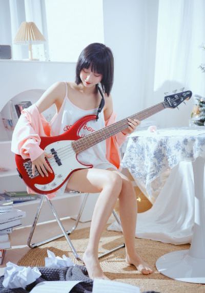 《楚乔传》电视剧_720迅雷电影在线
