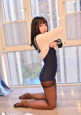与鬼神共舞在线_BD英语免费观看超清