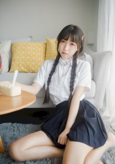 三明影视_1080P免费在线观看